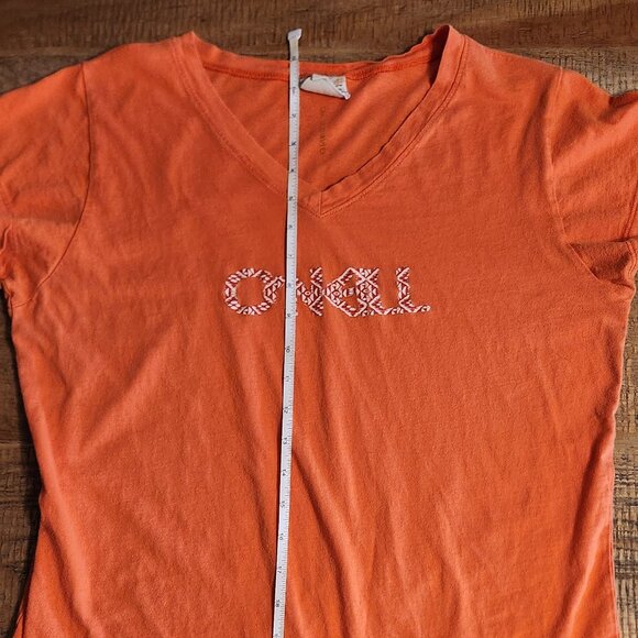 Oneill T-Shirt - Picture 9 of 13
